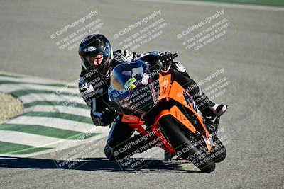 media/Dec-12-2025-2WTD (Fri) [[7c7cc9b1da]]/A Group/Session 5/